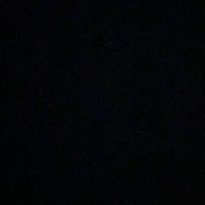 Meet your Posher, Tyrone